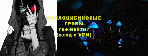 2c-b Михайловка