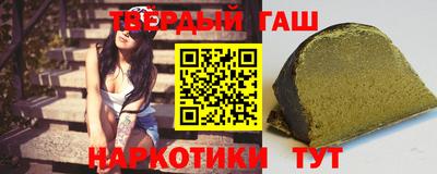 винт Кулебаки