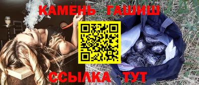 прущий лед Кунгур